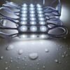 Bande LED pour enseigne lumineux – Image 3