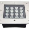 Spot LED sol Enc – Image 6