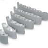 Applique LED Murale – Image 2