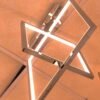 Lustre LED – Image 3