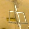 Lustre LED – Image 2