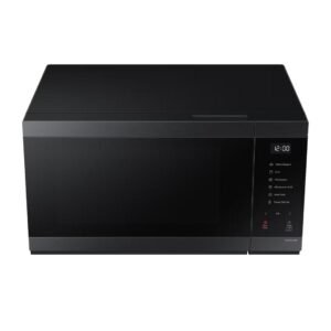 MICRO ONDE SAMSUNG MG40DG5525AGSG 40L