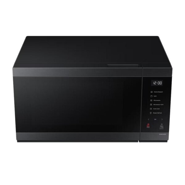 MICRO ONDE SAMSUNG MG40DG5525AGSG 40L