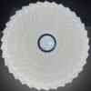 Globe LED décorative Intérieur – Image 10