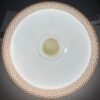 Globe LED décorative Intérieur – Image 9