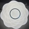 Globe LED décorative Intérieur – Image 11