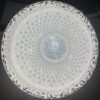 Globe LED décorative Intérieur – Image 13