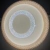 Globe LED décorative Intérieur – Image 14