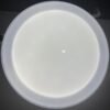 Globe LED décorative Intérieur – Image 15