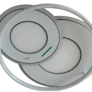 Lustre LED plafonnier