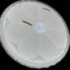 Globe LED décorative Intérieur – Image 4