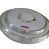 Globe LED Bluetooth ( Intérieur) – Image 2