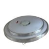 Globe LED Bluetooth ( Intérieur) – Image 3