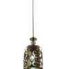 Suspendue décorative intérieure – Image 10
