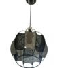 Suspendue décorative intérieure – Image 6