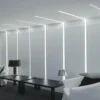Profil LED – Image 4