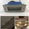 Spot LED escalier – Image 2