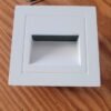 Spot LED escalier – Image 3