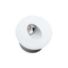 Spot LED escalier – Image 4