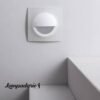 Spot LED escalier – Image 5