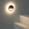 Spot LED escalier – Image 7
