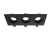 Spot LED Enc/plafond (GU10-GU3.5) – Image 7