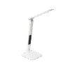 Lampe de bureau – Image 5