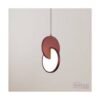 Suspendu LED (décorative intérieure) – Image 6