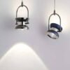 Suspendu LED (décorative intérieure) – Image 2