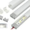 Profil LED – Image 3
