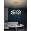 Lustre led décoratif ( suspension) – Image 4