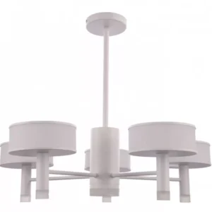 Lustre LED Décorative