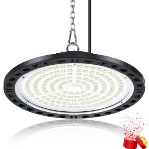 Projecteur LED ( en suspension)