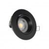 Spot LED Enc/plafond (GU10-GU3.5) – Image 6