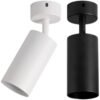 Spot LED App (GU10-GU3.5) – Image 2