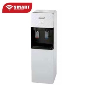FONTAINE SMART TECHNOLOGIE STF1217