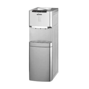 FONTAINE ASTECH FNT278 AVEC RÉFRIGÉRATEUR