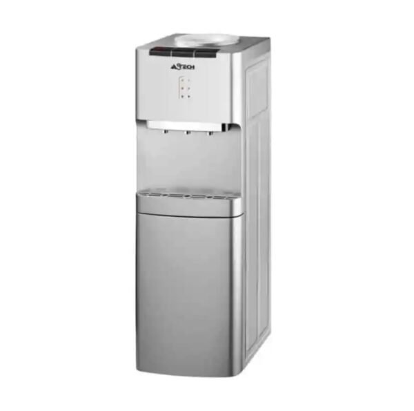 FONTAINE ASTECH FNT278 AVEC RÉFRIGÉRATEUR