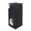REFRIGERATEUR ROCH COMBINE 2TIROIRS GRIS RFR145DBW – Image 5