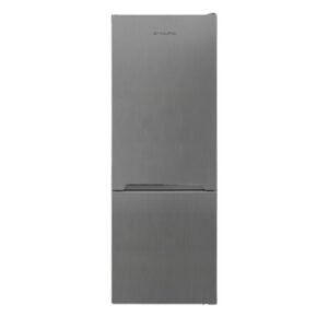 REFRIGERATEUR ENDURO COMBINE 3TIROIRS A++ SILVER RCST240S