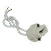 Accessoires/Douille – Image 4