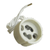 Accessoires/Douille – Image 6