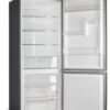 REFRIGERATEUR ASTECH COMBINE 3TIROIRS FC480CM-OG GRAND MODEL – Image 4
