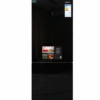 REFRIGERATEUR ASTECH COMBINE 3TIROIRS FC480CM-OG GRAND MODEL – Image 3