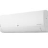 SPLIT LG 24000BTU 3CV DUAL INVERTER S4Q24K2QAL – Image 3