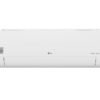 SPLIT LG 24000BTU 3CV DUAL INVERTER S4Q24K2QAL – Image 5