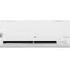 SPLIT LG 24000BTU 3CV DUAL INVERTER S4Q24K2QAL – Image 4