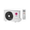 SPLIT LG 24000BTU 3CV DUAL INVERTER S4Q24K2QAL – Image 2