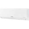 SPLIT SAMSUNG AR 12000BTU NEW MODEL DOUBLE INVERTER AR12BVHGAWKX – Image 2