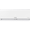 SPLIT SAMSUNG AR 12000BTU NEW MODEL DOUBLE INVERTER AR12BVHGAWKX – Image 3